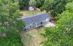 3410 N Bay Avenue, Crystal River, FL 34428