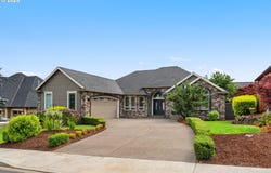 1292 E LUCAS ST, La Center, WA 98629