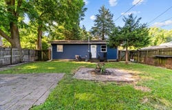 515 E Patterson Street, Mascoutah, IL 62258