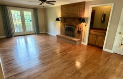 10195 Tiburon Drive, Florence, KY 41042