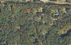 Lot 6 Partridge Drive, Reedsburg, WI 53927