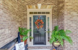 901 Providence, Monroe, GA 30656