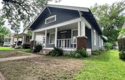 513 S Seneca Avenue, Bartlesville, OK