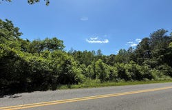 0 ROUND HILL ROAD, KING GEORGE, VA 22485