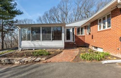 269 Box Mountain Drive, Vernon, CT 06066