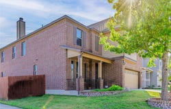 1529 Gautami DR, Austin, TX 78753