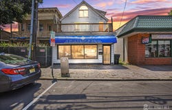 495 New Brunswick Avenue, Fords, NJ 08863