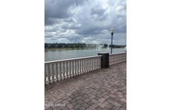 424 Luna Bella Lane, New Smyrna Beach, FL 32168