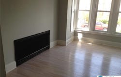 1002 Lehigh Street, Easton, PA 18042