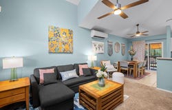 70 Halili Ln, Kihei, HI 96753
