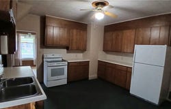 1532 12th Avenue, Bloomer, WI 54724