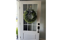 13 Taylor Cove Dr, Andover, MA 01810