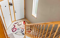 4324 39 1/2 Avenue S, Fargo, ND 58104