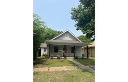 1518 S Cross St, Little Rock, AR 72202