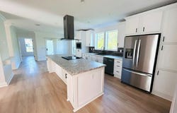 5805 Mora Place, #555, Elkton, FL 32033