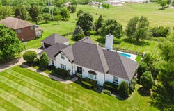 211 Eric Drive, Richmond, KY 40475