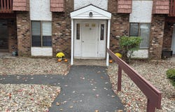 35 Woodsedge Drive, Newington, CT 06111