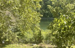 101-3 Woodson Bend Resort, Bronston, KY 42518