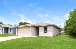 2515 Lyle Avenue, Waco, TX 76708