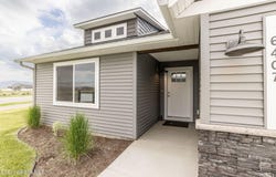 6407 W Bowmore Lane, Rathdrum, ID 83858