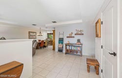 1073 N Paseo Iris, Green Valley, AZ 85614