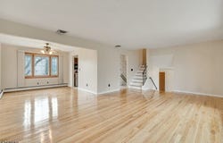 293 Oak Ridge Rd, Clark Twp., NJ 07066-2720