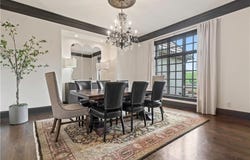 10408 Howe Lane, Leawood, KS 66206