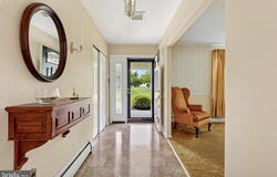 2906 TOLL GATE DRIVE, NORRISTOWN, PA 19403