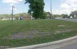 St Rt 309, Lima, OH 45801