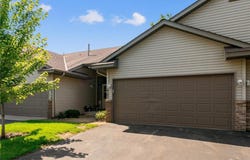 2760 230th Lane NW, Saint Francis, MN 55070