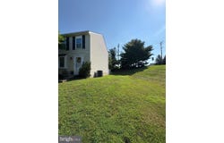 3315 TIMBERWOLF COURT, ABINGDON, MD 21009