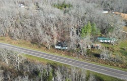 25014 Highway 7, Richland, MO 65556