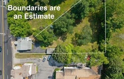 395 Alfred Street, Biddeford, ME 04005