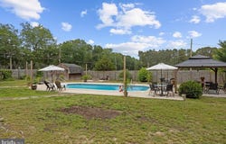 868 WILLOW WAY, ATCO, NJ 08004