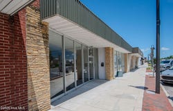 515 New Bridge Street, Jacksonville, NC 28540