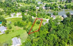 5061 Sangria Drive, West Salem, OH 44287