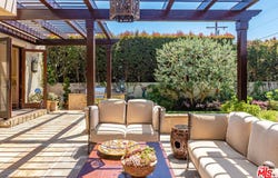 428 11th Street, Santa Monica, CA 90402