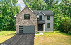 2947 BRIDGE Street, FURLONG, PA 18925