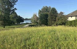 3175 N 982 West, Shipshewana, IN 46565