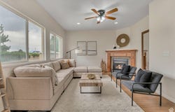 378 E 1720 N, Tooele, UT 84074