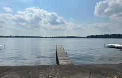 315 N Lane 130A Lake George, Fremont, IN 46737