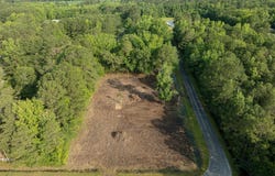 219 Russell Circle, Saint George, SC 29477
