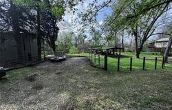 7220 & 7218 Twin River Road, Eureka, MO 63025
