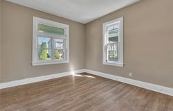 427 Jackson St, Rochester, PA 15074