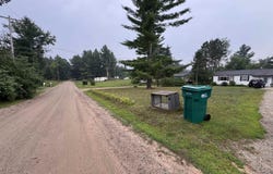 5276 Silver Creek Drive, Alger, MI 48610