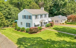 137 Westover Drive, Elkin, NC 28621
