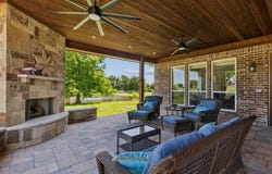 255 Bowie Court, Allen, TX 75002