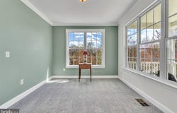 2804 QUEENSBERRY DRIVE, HUNTINGTOWN, MD 20639
