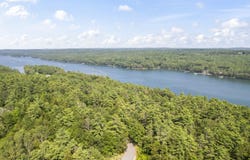 69.8 Pine Hill Road, Westport Island, ME 04578