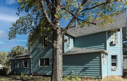 712 W Main St., Lake CIty, IA 51449